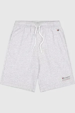 Champion Shorts