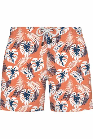 WESTMARK LONDON Badeshorts 
