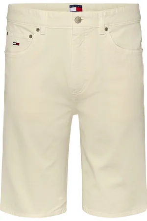 Tommy Hilfiger Shorts 