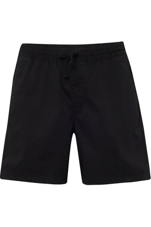 Vans Shorts 