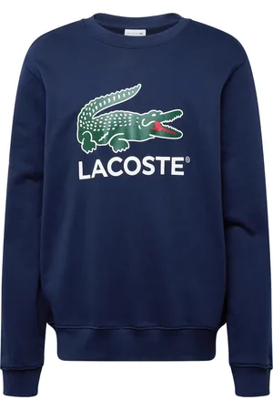 Lacoste Sweatshirt
