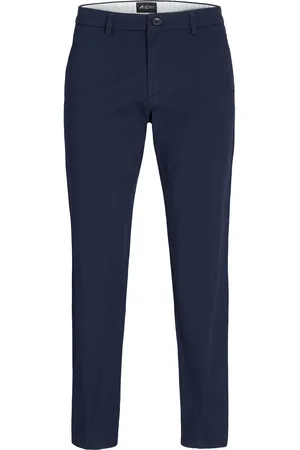 aprel Hose