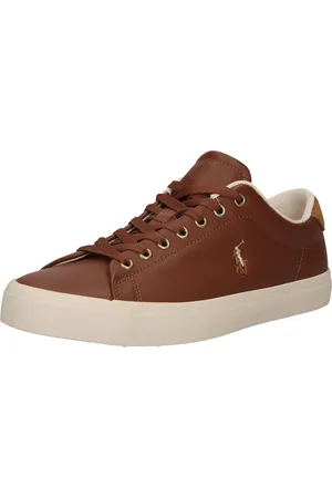 Ralph Lauren Sneaker