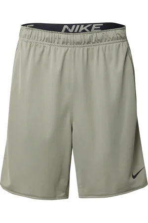 Nike Sportshorts 