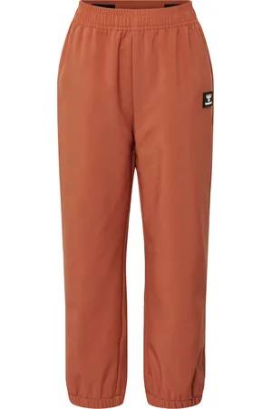 Hummel Outdoorhose 