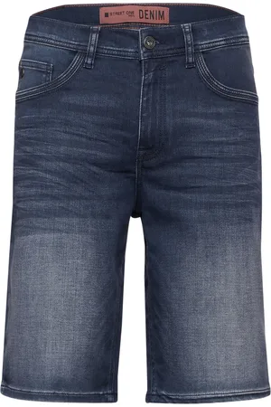 Street one Jeans