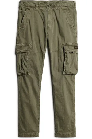 Superdry Hose