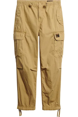 Superdry Hose