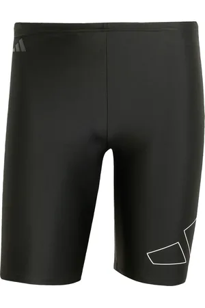 adidas Sportbadehose