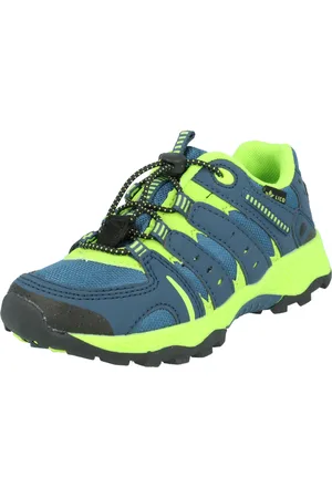 LICO Outdoorschuh 
