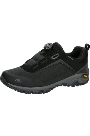 BRUTTING Outdoorschuh 