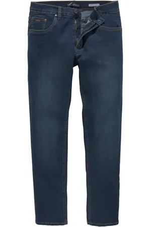 ARIZONA Jeans