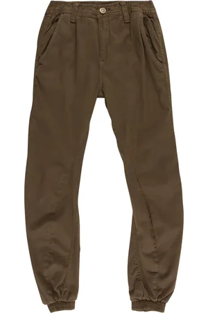 Urban classics Hose