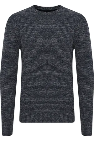 11 Project Pullover 