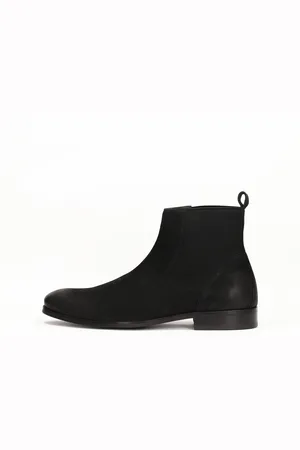 Kazar Chelsea Boots