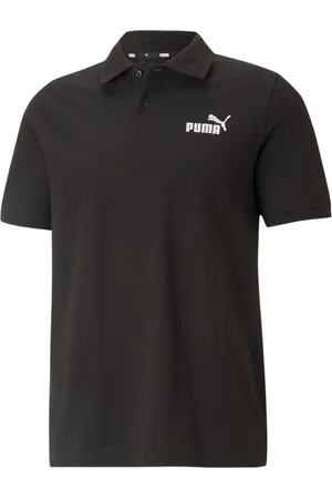 PUMA Funktionsshirt 