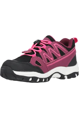 ZigZag Halbschuhe 