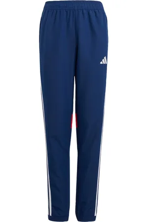 adidas Sporthose 