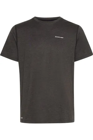 North Bend Funktionsshirt 