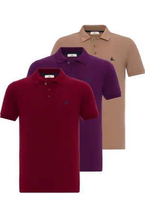 Daniel Hills Shirt
