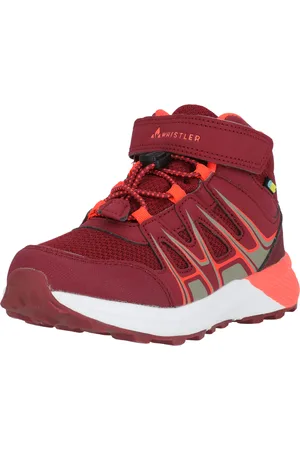 Whistler Outdoorschuhe 
