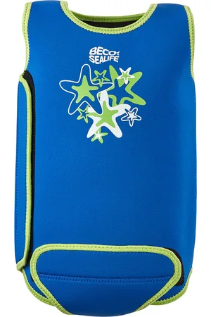 Beco Baby-Schwimmanzug