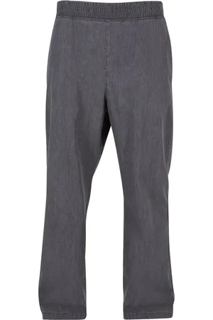 Urban classics Jeans