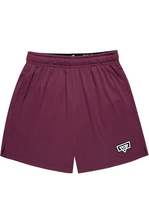 Bucketz Shorts