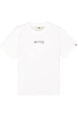 Garcia T-Shirt