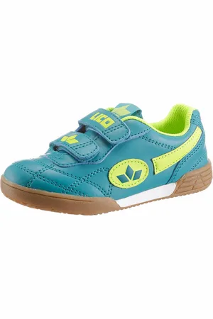 LICO Sneaker 
