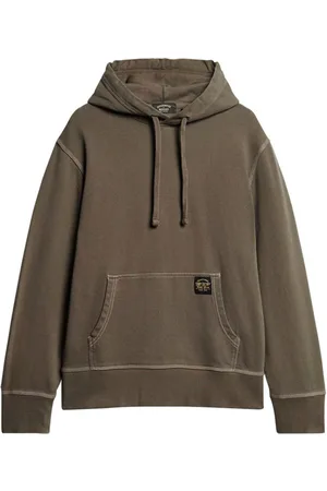Superdry Sweatshirt