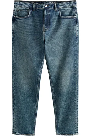 Next Jeans
