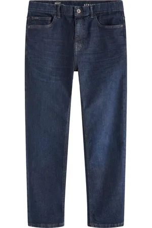 Next Jeans