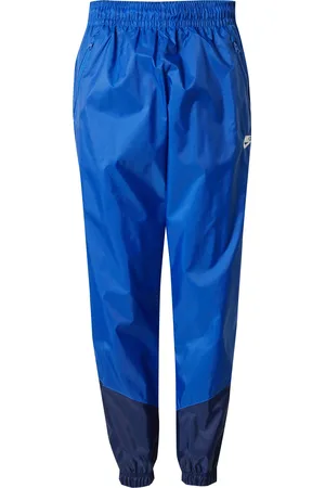 Nike Hose 