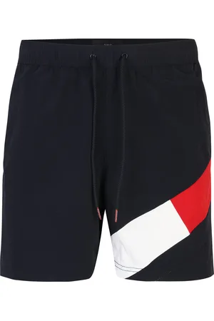 Tommy Hilfiger Badeshorts