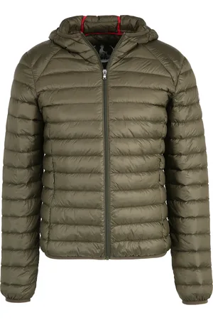 Jott Winterjacke 