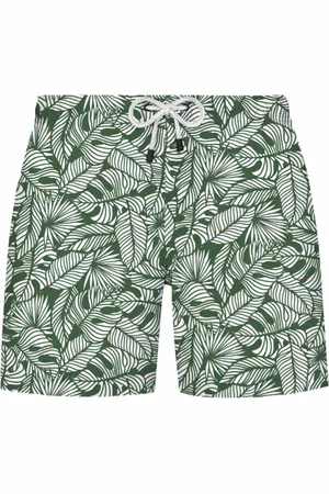WESTMARK LONDON Badeshorts 