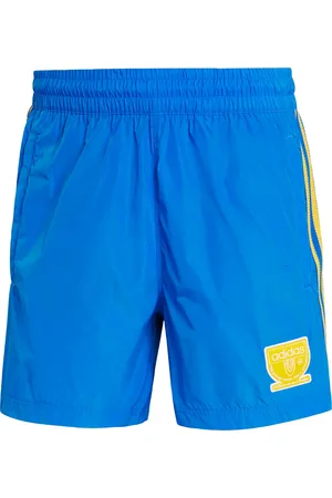 adidas Shorts