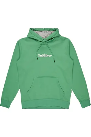 Quiksilver Sweatshirt