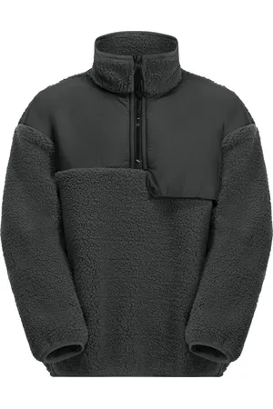 Jack Wolfskin Sportpullover
