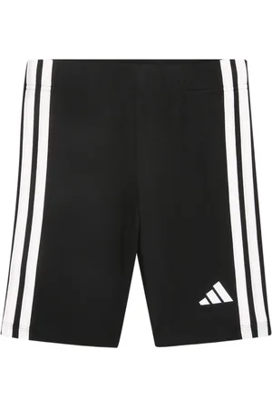 adidas Sportshorts
