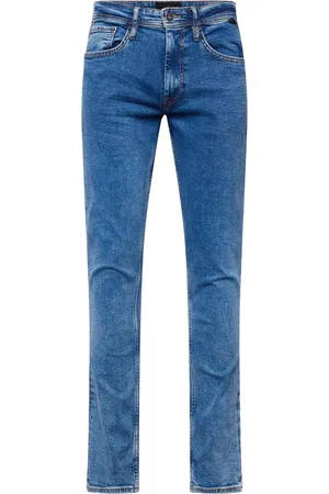 Blend Jeans 