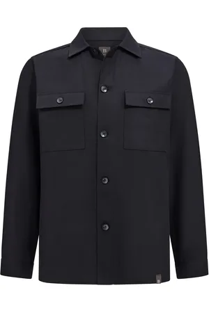 Boggi Milano Jacke