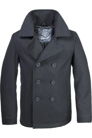 Brandit Cabanjacke