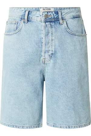 Only & Sons Shorts 