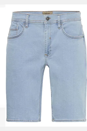 Blend Shorts 