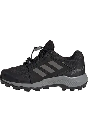 adidas Outdoorschuh
