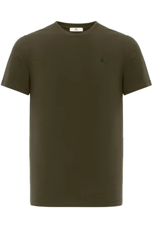 Daniel Hills Shirt
