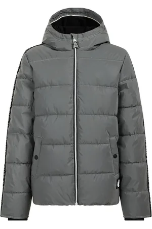 WE Fashion Jacke