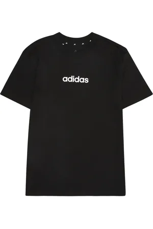adidas Sportshirt